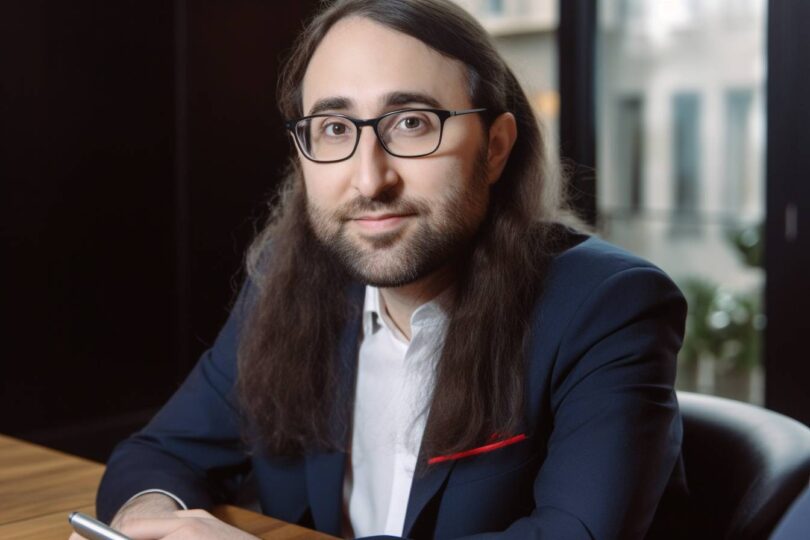 Sean Lennon Net Worth