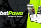 BetPawa App DOWNLOAD (2MB): Your Gateway to the Ultimate Betting Experience