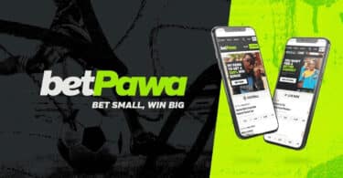 BetPawa App DOWNLOAD (2MB): Your Gateway to the Ultimate Betting Experience