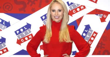 Tomi Lahren Net Worth