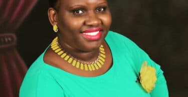 'Twa Twa' Pastor Sue Munene Advises Against Parents Kissing Their Children