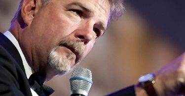 Bill Engvall Net Worth: The Wealth of a Blue Collar Comedy Tour Star