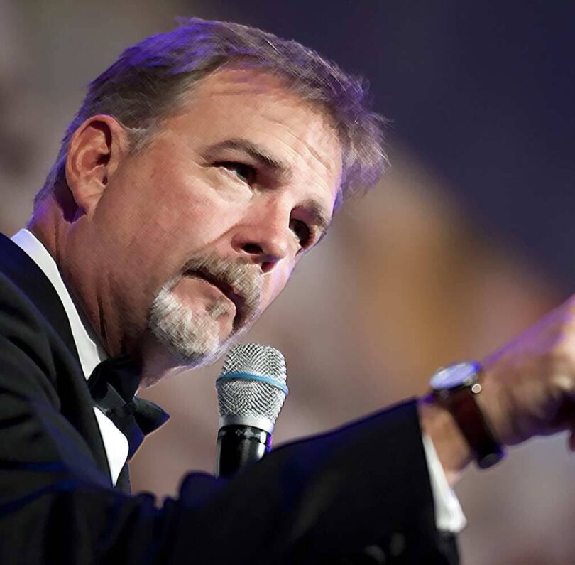 Bill Engvall Net Worth: The Wealth of a Blue Collar Comedy Tour Star