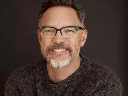 Matthew Lillard Net Worth