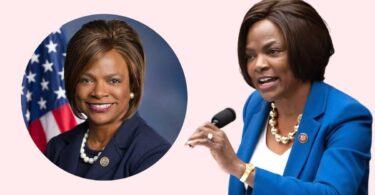 Val Demings Net Worth: The Politician's Financial Profile