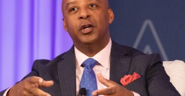 Marvin Ellison Net Worth: The CEO's Retail Riches