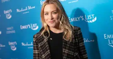 Piper Perabo Net Worth