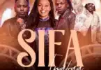 AUDIO Size 8 Reborn - Sifa Inafaa Ft Didi Man X Jabidii X Timeless Noel MP3 DOWNLOAD