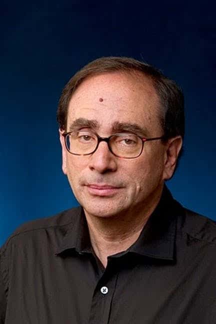 R.L. Stine Net Worth: The Goosebumps Author's Frightening Fortune