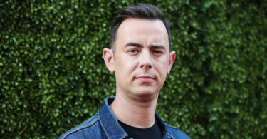 Colin Hanks Net Worth