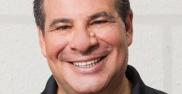 Phil Swift Net Worth