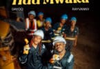 AUDIO Dayoo - Huu Mwaka Ft Rayvanny MP3 DOWNLOAD