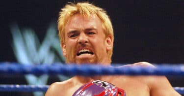 Who is Spike Dudley?