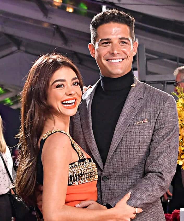 Wells Adams Net Worth: The Bachelor in Paradise Star's Financial Love Story