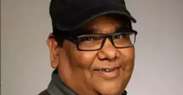 Satish Kaushik Age