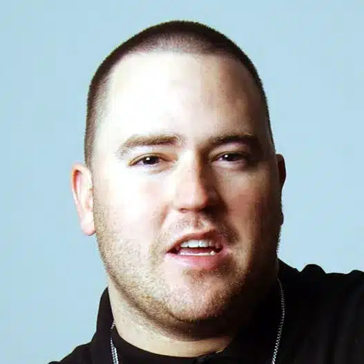 Bubba Sparxxx Net Worth