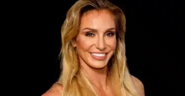 Charlotte Flair Net Worth