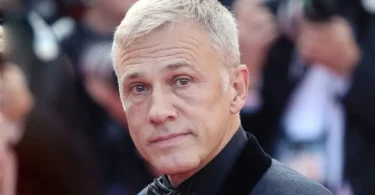 Christoph Waltz Net Worth: The Oscar Winner's Opulent Outcome