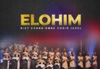 AUDIO AIC Chang’ombe Choir (CVC) – Elohim MP3 DOWNLOAD