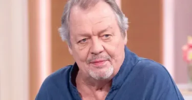 David Soul Cause Of Death: A Tribute to the 'Starsky & Hutch' Star