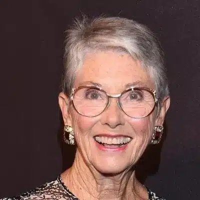 Elinor Donahue Net Worth