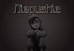 AUDIO Founder Tz - Niepushie MP3 DOWNLOAD