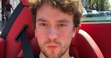 George Hotz Net Worth: The Tech Prodigy's Wealth in the Digital World