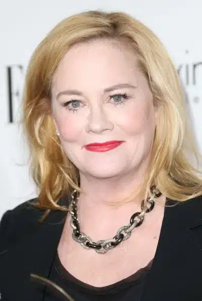 Cybill Shepherd Net Worth