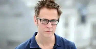 James Gunn Net Worth