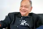 Cheech Marin Net Worth: The Highs of a Comedy Legend's Wealth