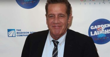 Glenn Frey Net Worth: The Financial Story of the Eagles' Star