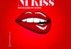 AUDIO H Baba – Ni Kiss MP3 DOWNLOAD