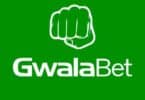 Gwalabet