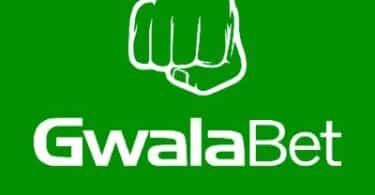 Gwalabet