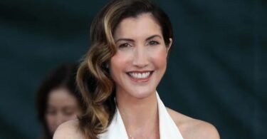 Jackie Sandler Net Worth