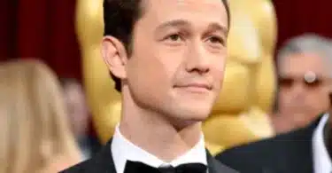 Joseph Gordon-Levitt Net Worth