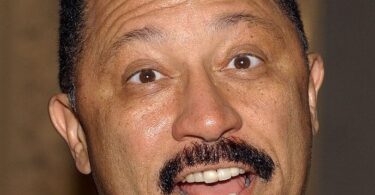 Judge Joe Brown Net Worth