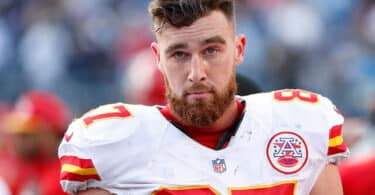 Travis Kelce Injury Update: The Latest on the NFL Star's Health