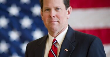 Brian Kemp Net Worth: The Governor's Gains in Wealth