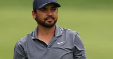 Jason Day Net Worth: The Financial Fairway of a Golf Champion