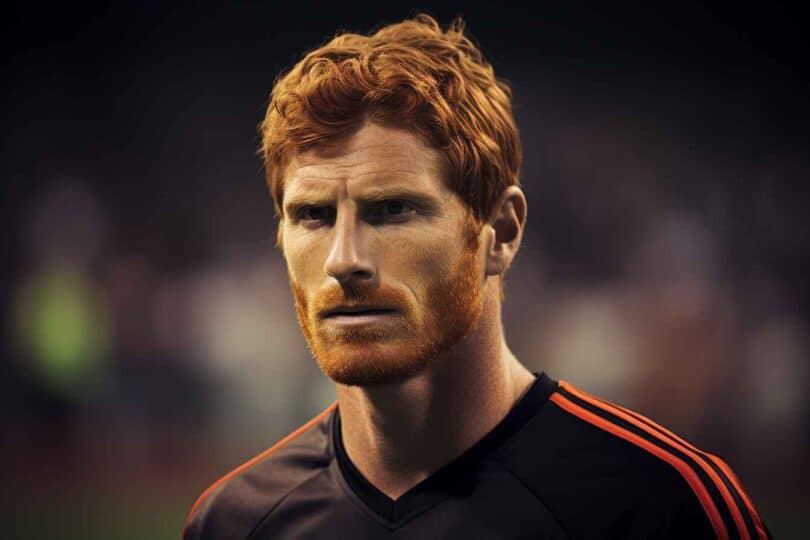 Alexi Lalas Net Worth