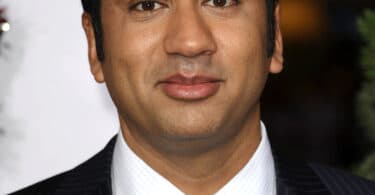 Is Kal Penn Gay? The Actor's Coming Out Story