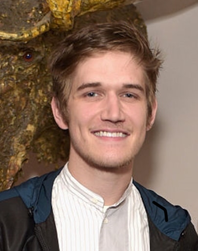 Bo Burnham Height: The Comedian's Towering Talent