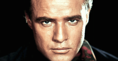 Was Marlon Brando Gay?