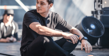 Martin Garrix Net Worth