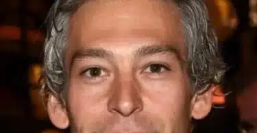 Matisyahu Net Worth