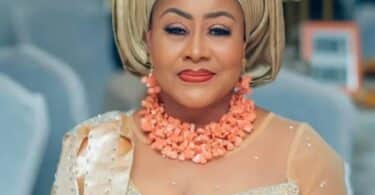 Is Ngozi Ezeonu Dead Or Alive? Clarifying Rumors and Celebrating a Career