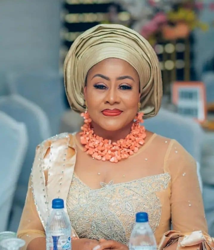 Is Ngozi Ezeonu Dead Or Alive? Clarifying Rumors and Celebrating a Career