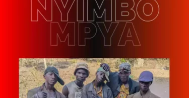 Singeli mpya 2024 - Download Nyimbo Mpya Za Singeli