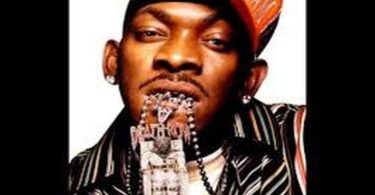 Petey Pablo Net Worth: The Financial Rap Sheet of the Hip-Hop Artist